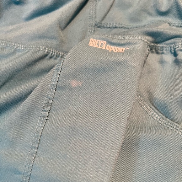 Scrub pants - Picture 2 of 7